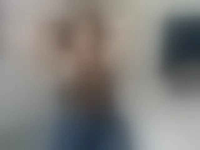 Live sex webcam photo for charlotte-mayers #292908265