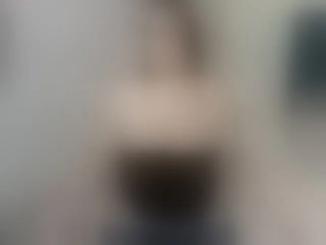 Live sex webcam photo for charlotte-mayers #292935733