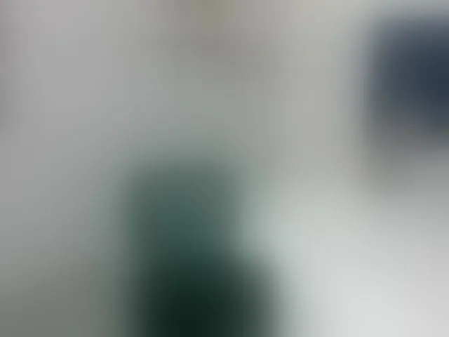 Live sex webcam photo for charlotte-mayers #292972779