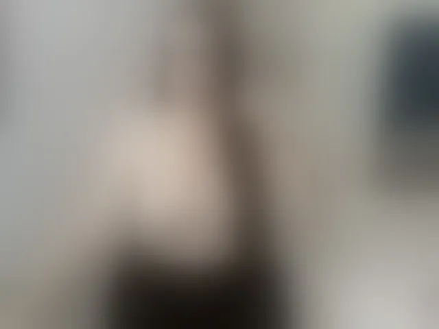 Live sex webcam photo for charlotte-mayers #293001006