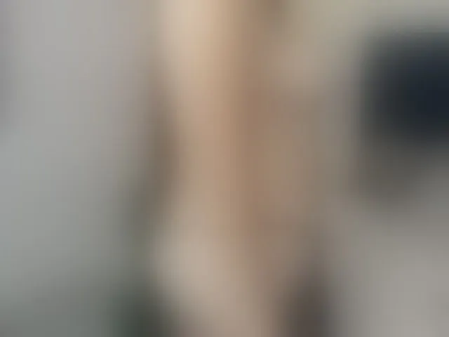 Live sex webcam photo for charlotte-mayers #293010770