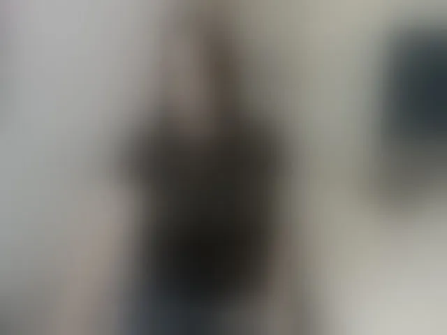 Live sex webcam photo for charlotte-mayers #293019910