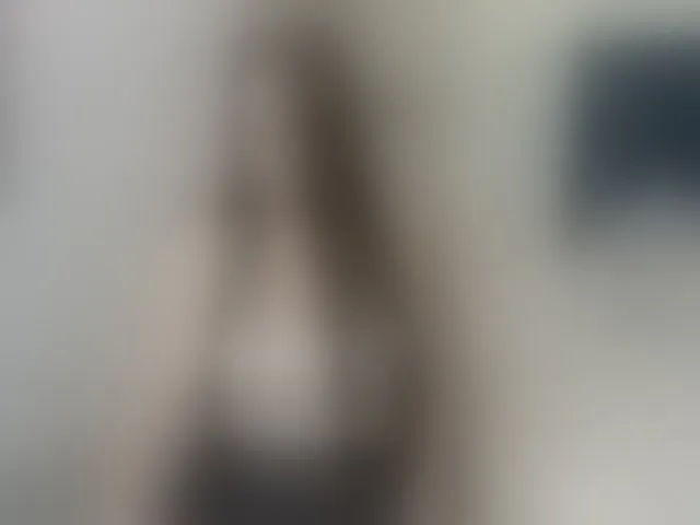 Live sex webcam photo for charlotte-mayers #293161989
