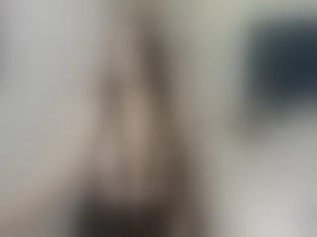 Live sex webcam photo for charlotte-mayers #293222250