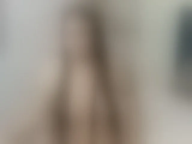 Live sex webcam photo for charlotte-mayers #293237944