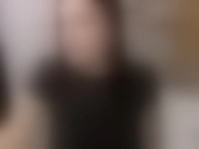 Live sex webcam photo for charlotte-mayers #293716455