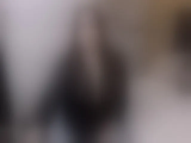 Live sex webcam photo for charlotte-mayers #293727262