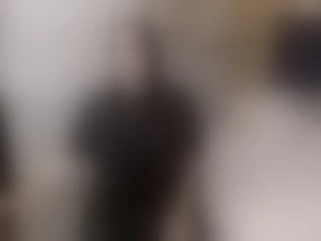 Live sex webcam photo for charlotte-mayers #293736867