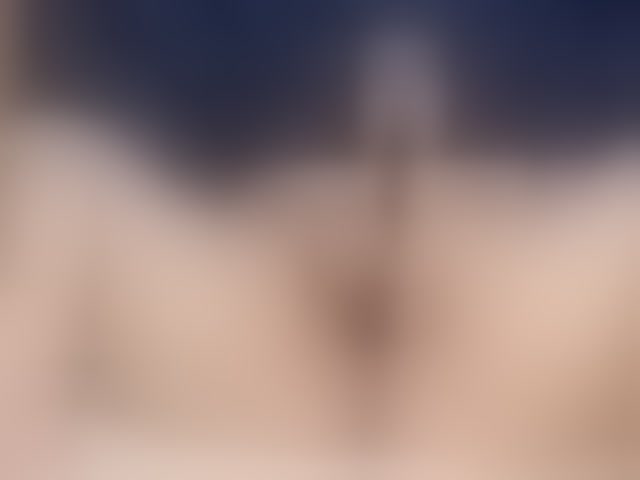 Live sex webcam photo for charlotte-mayers #294090960