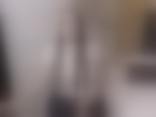 Live sex webcam photo for charlotte-mayers #294106029