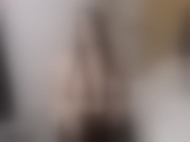 Live sex webcam photo for charlotte-mayers #294125917