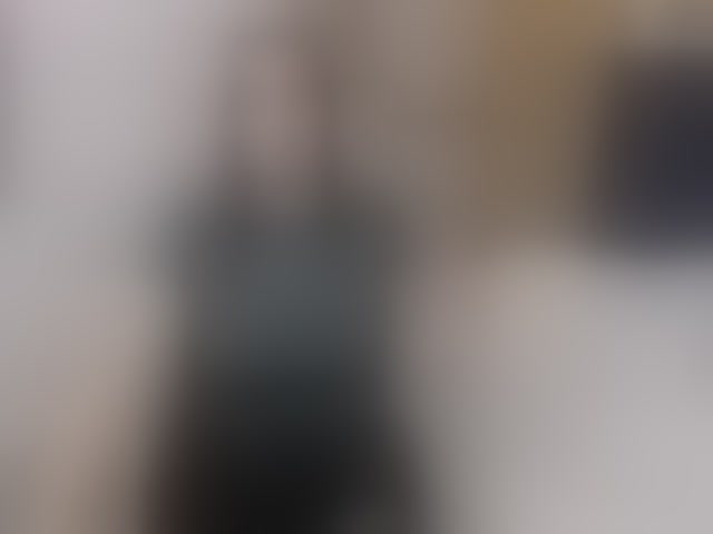 Live sex webcam photo for charlotte-mayers #294130755