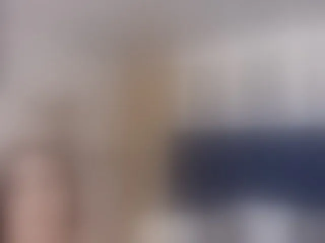 Live sex webcam photo for charlotte-mayers #294141474
