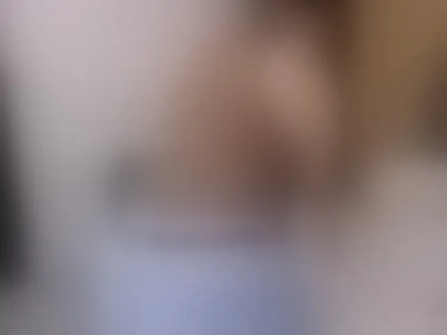 Live sex webcam photo for charlotte-mayers #294147066