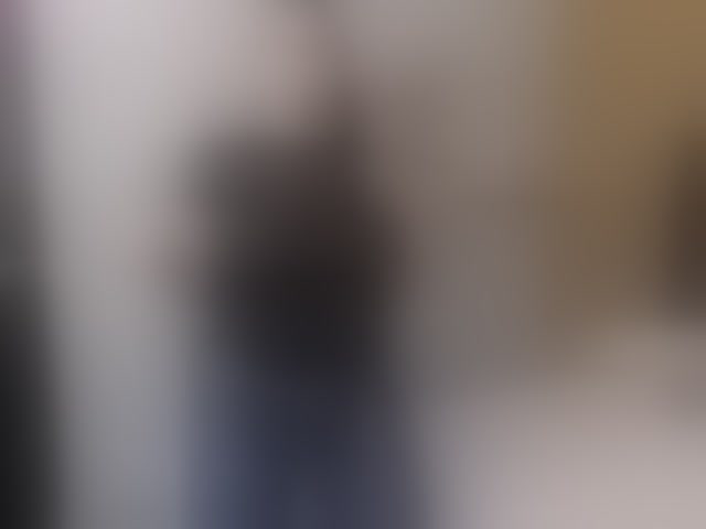 Live sex webcam photo for charlotte-mayers #294156392