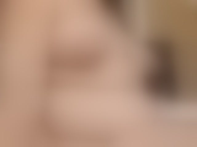 Live sex webcam photo for charlotte-mayers #294161554