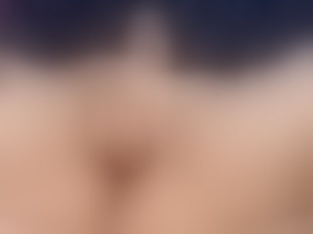 Live sex webcam photo for charlotte-mayers #294166728