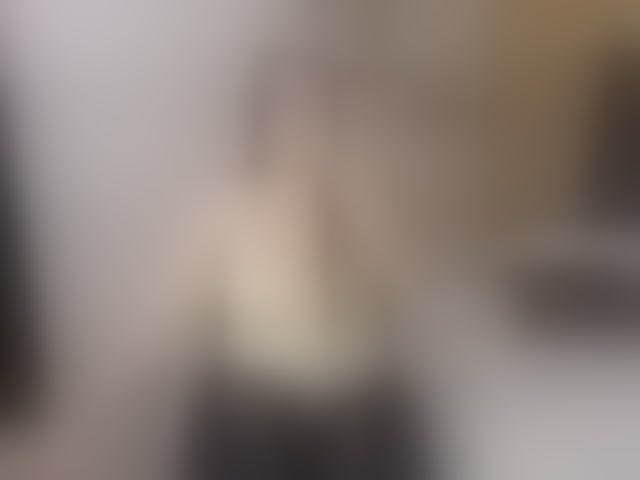 Live sex webcam photo for charlotte-mayers #294176564