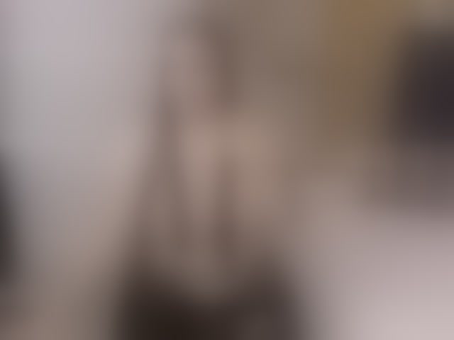 Live sex webcam photo for charlotte-mayers #294191196