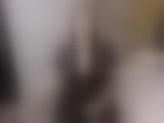 Live sex webcam photo for charlotte-mayers #294196134