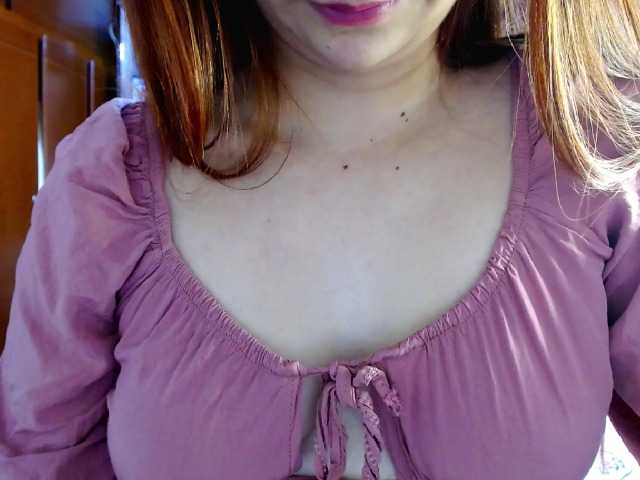 Live sex webcam photo for charlotte-swi #271777507