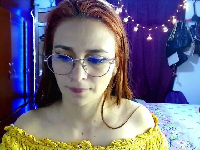 Live sex webcam photo for charlotte-swi #271808496