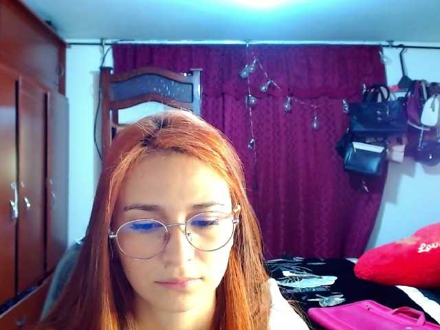 Live sex webcam photo for charlotte-swi #271960520