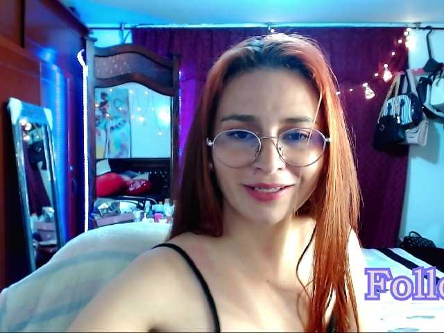 Live sex webcam photo for charlotte-swi #272263974