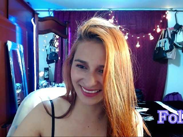 Live sex webcam photo for charlotte-swi #272311819