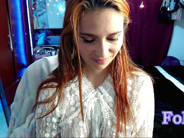 Live sex webcam photo for charlotte-swi #272365985