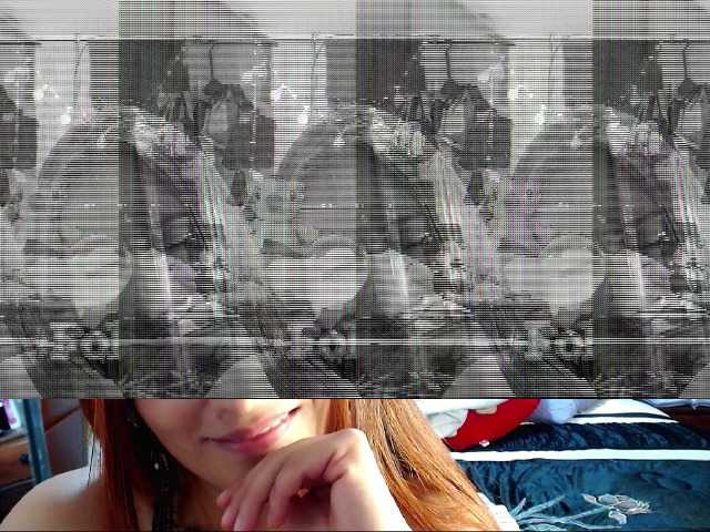 Live sex webcam photo for charlotte-swi #272420446