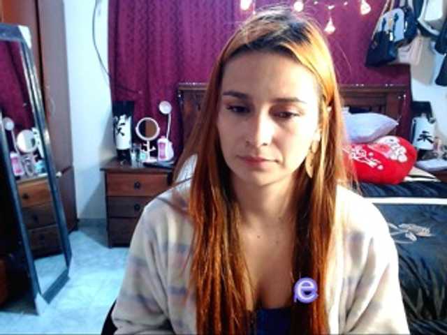 Live sex webcam photo for charlotte-swi #272447205