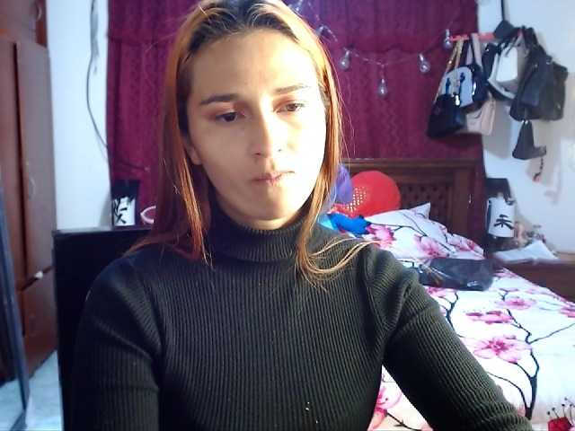 Live sex webcam photo for charlotte-swi #272457491