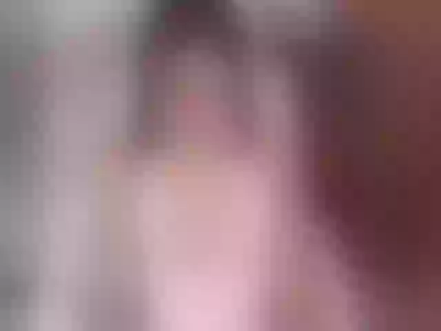 Live sex webcam photo for charlotte-will #277941672