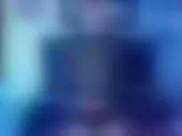 Live sex webcam photo for charlotte27 #275635912