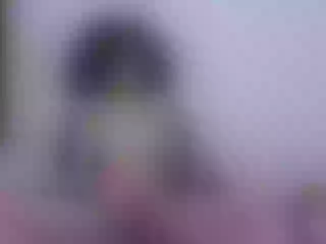 Live sex webcam photo for charlotte27 #275658783
