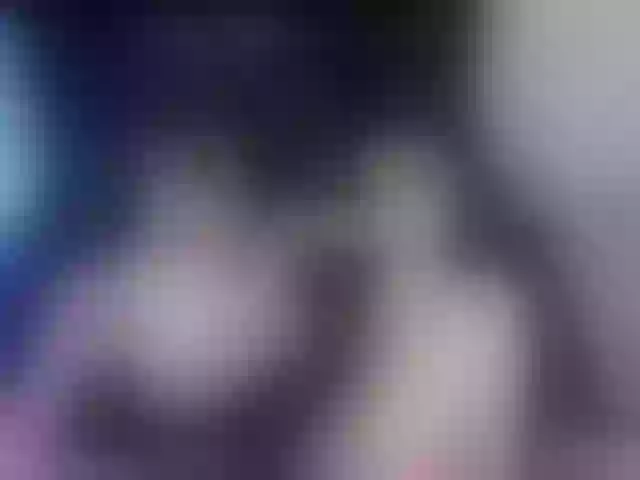 Live sex webcam photo for charlotte27 #275686714