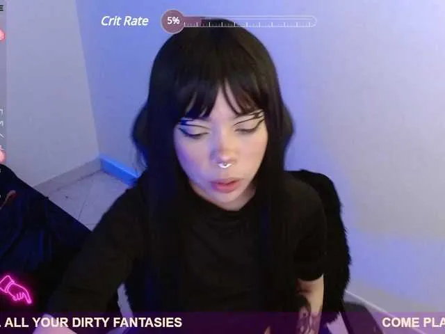 Live sex webcam photo for charlotte27 #275695089