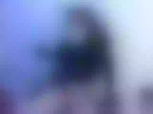 Live sex webcam photo for charlotte27 #275702347