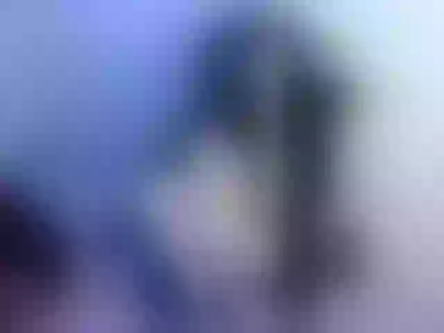 Live sex webcam photo for charlotte27 #275710446