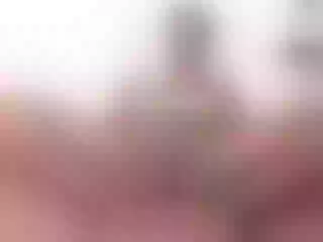 Live sex webcam photo for charlottehott #272529722