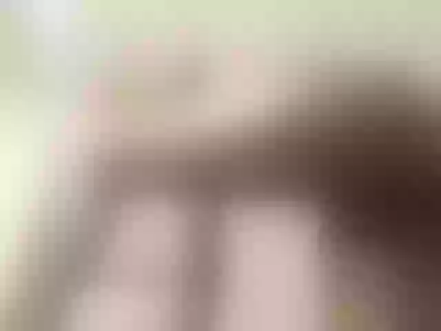 Live sex webcam photo for charlottehott #272610225