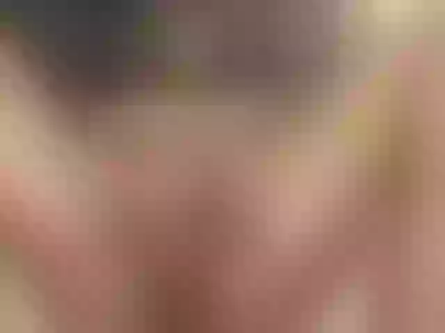 Live sex webcam photo for charlottehott #272658851