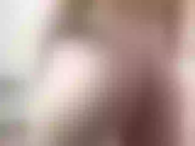 Live sex webcam photo for charlottehott #272665864