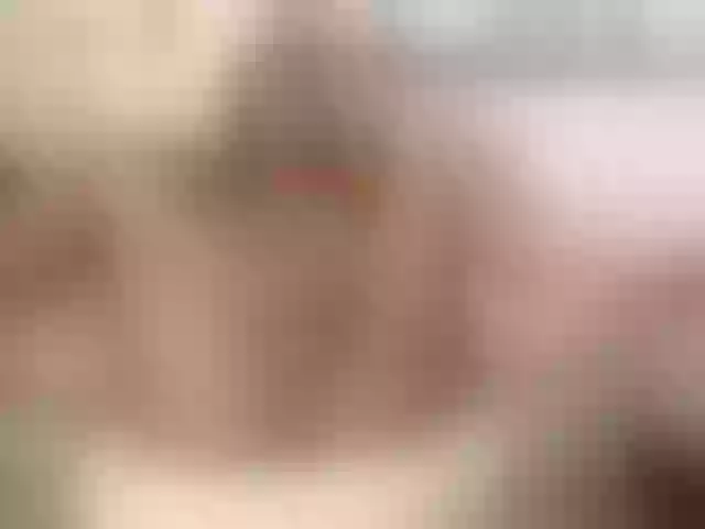 Live sex webcam photo for charlottehott #272689079