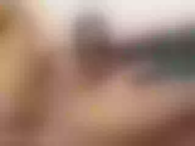 Live sex webcam photo for charlottehott #272701057