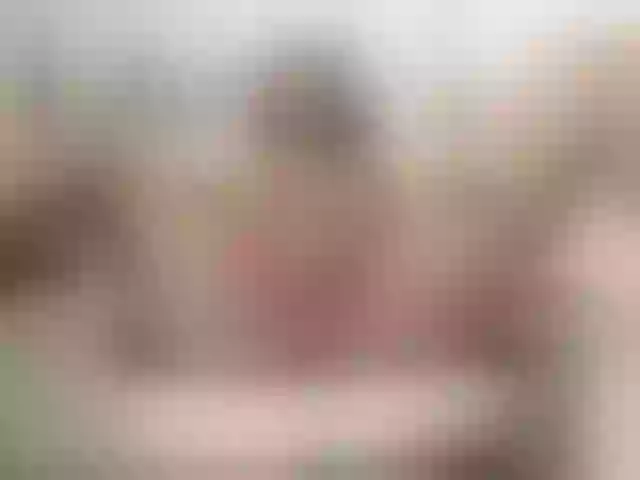 Live sex webcam photo for charlottehott #272713742