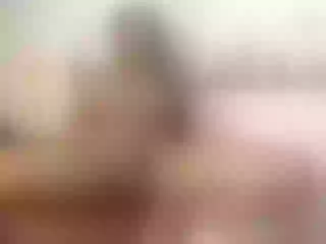 Live sex webcam photo for charlottehott #272736551