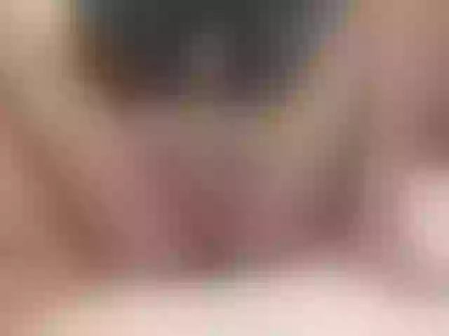 Live sex webcam photo for charlottehott #272746075