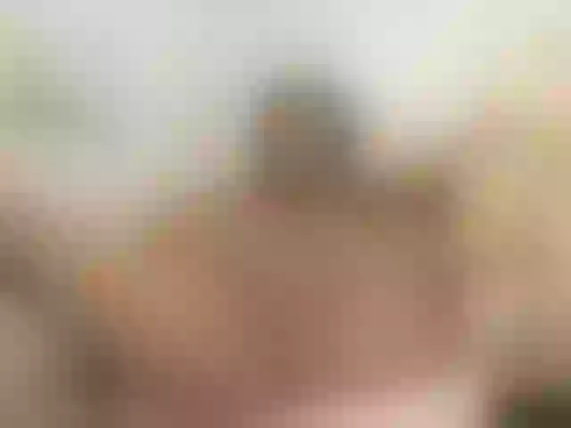 Live sex webcam photo for charlottehott #272769578